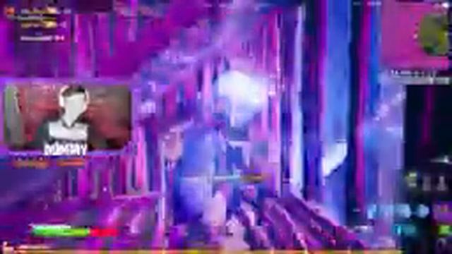 ФАНОВЫЙ СТИРМ / ЗАБИРАЕМ СКИН ЗА ПРИГЛАСИ ДРУГА / РАДУЖНАЯ ТАКСИСТКА смотреть онлайн