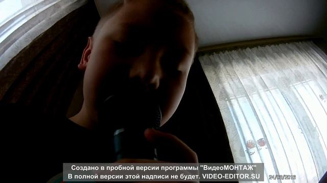 Обзор на музыкальный центр LG XBOOM OL90DK смотреть онлайн