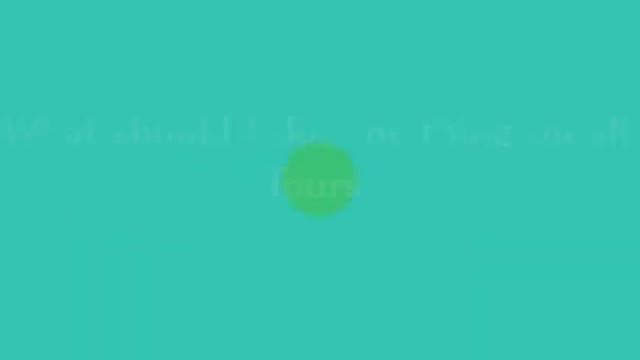 Milow - AYO Technoligy / Lyrics смотреть онлайн
