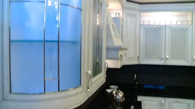 Салон мебели Колибри смотреть онлайн