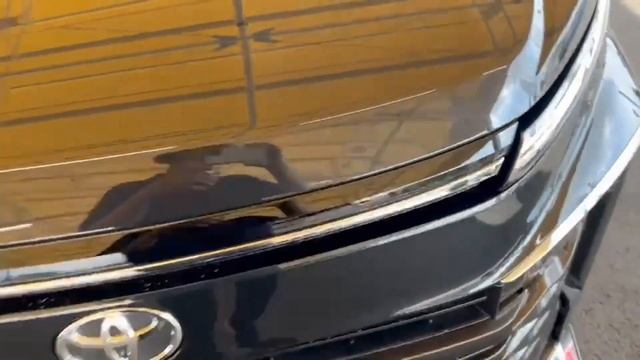 TOYOTA VOXY S-Z 2023 || PRICE IN BANGLADESH #TOYOTAVOXY #TOYOTAVOXY2023 #ASMR