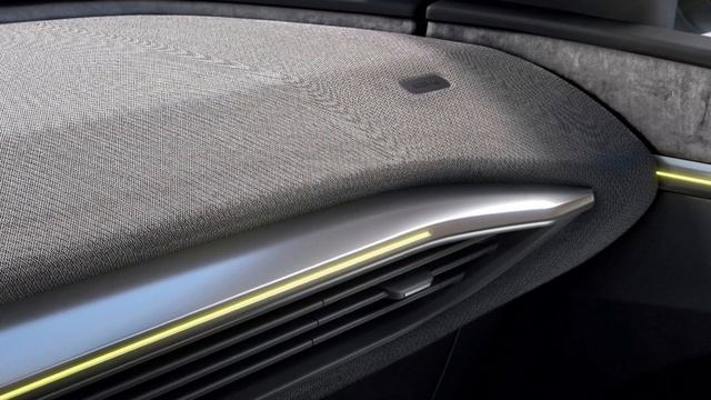 Renault Megane E-TECH 2022 Ceny смотреть онлайн