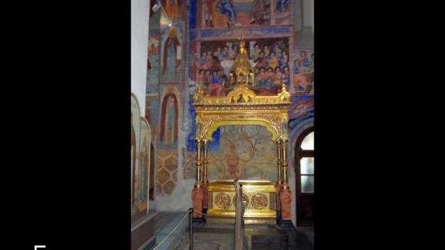 Молитва о любимом смотреть онлайн