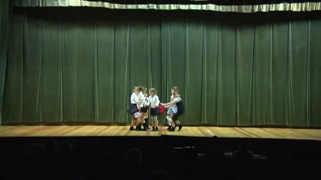 Фунт Изюма Поехали смотреть онлайн