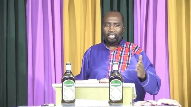 GOD WILL GO BEFORE YOU BY REV ROBERT MAITOYO смотреть онлайн