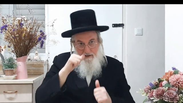 Ezequiel 38: Guerra e descendência de Gogue e Magogue. смотреть онлайн