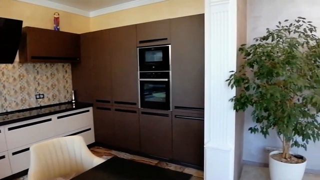дом в Батыбино смотреть онлайн