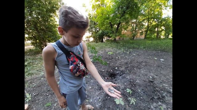Донецк 13.06.2022 смотреть онлайн