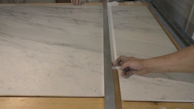 Переноска и резка крупноформатной плитки . смотреть онлайн