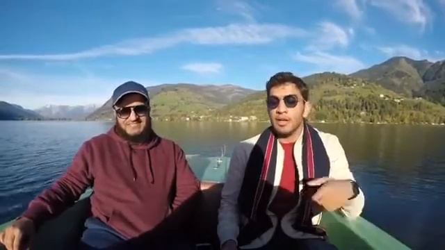 Мишари Рашид Аль-фарук Умар аль-хаттаб смотреть онлайн