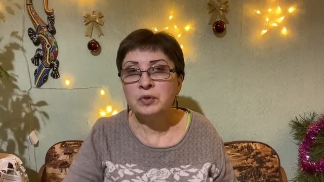 ОЧЕНЬ ОПАСНАЯ ТЕМА - ВОСПИТАНИЕ / БЕСЕДКА смотреть онлайн