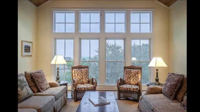 Describe a room| Game to practise There is There are смотреть онлайн