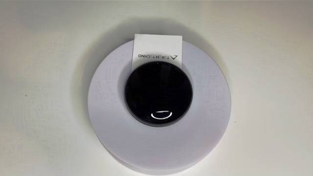 Умный WiFi ИК пульт Terem Techno с Алисой с голосовым управлением умным домом диапазон 10 м смотреть онлайн