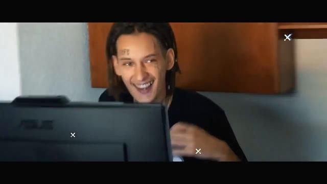 АЛЬБОМ KIZARU ЯД ПОЧТИ ГОТОВ