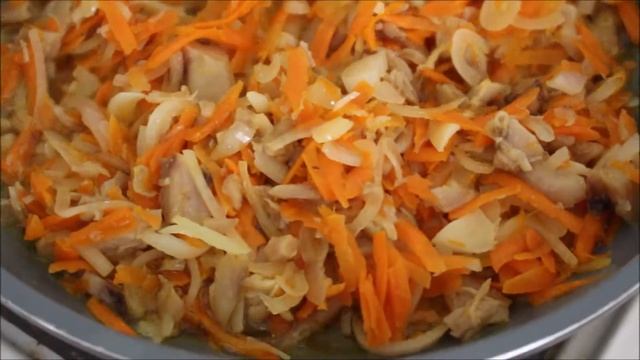 Мотоциклы и Экстрим