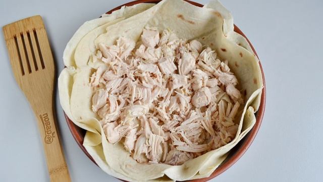 1000 и 1 рецепт