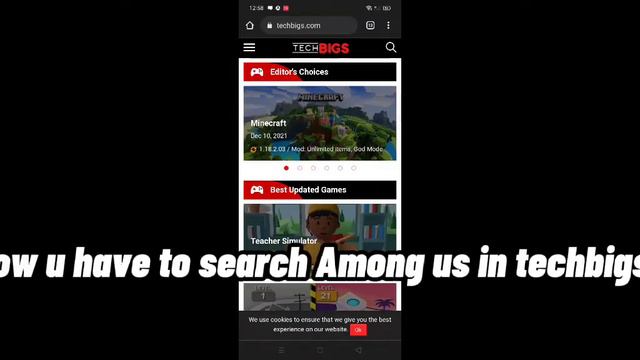 How to get all hats and skins and pets in among us #amongus#techbigs смотреть онлайн