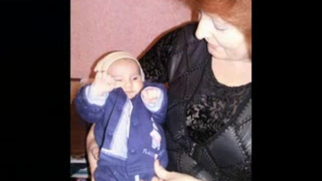 МОЛОДАЯ бабушка xvid смотреть онлайн