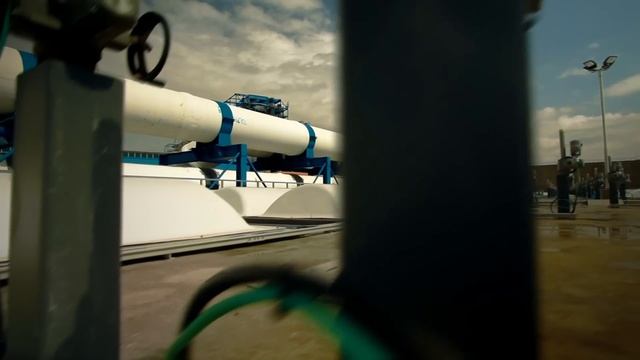 ЧТО БУДЕТ ЕСЛИ РТУТЬ ПОПАДЕТ НА КОЖУ? РАЗБИЛ ГРАДУСНИК, ЧТО ДЕЛАТЬ? смотреть онлайн