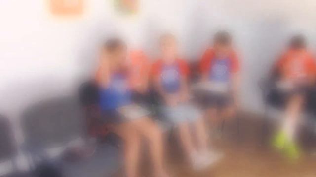 Что вас ждет на НЕДЕЛЕ 5 в ADDRIAN ENGLISH CAMP? || Дизайн. Урбанистика смотреть онлайн