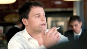 Духлесс   Роман Демченко