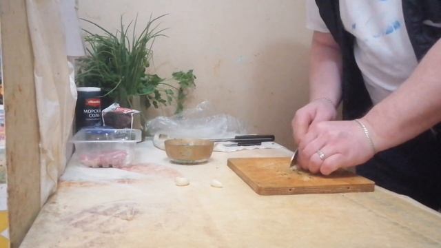 Музыкальные Каверы