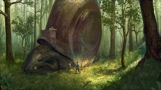 Sevin - Blue Notes смотреть онлайн