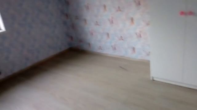 Ремонт детской комнаты Собираем шкаф из ИКЕА смотреть онлайн