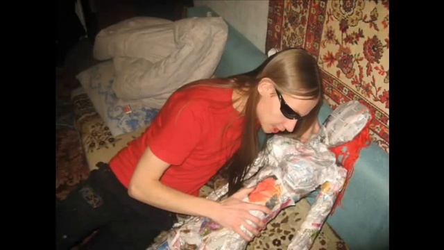 Про подарки на 14 февраля смотреть онлайн