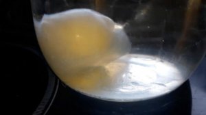 Чистка яйцом. Диагностика.  Закрытие от всех благ и заколцовка этой порчи.