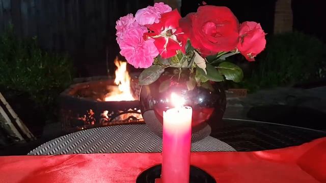 ПРИЗВАТЬ ХУТА ОБОГАТИТЕЛЯ     ДЛЯ ВСЕХ