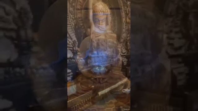 CROWN THAI SPA Тульская - видео 2 смотреть онлайн