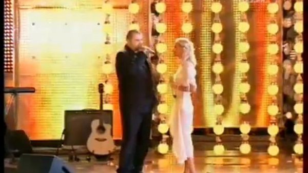 Глюк'oZa и Максим Фадеев - Сицилия (Sicile) - 08/2022