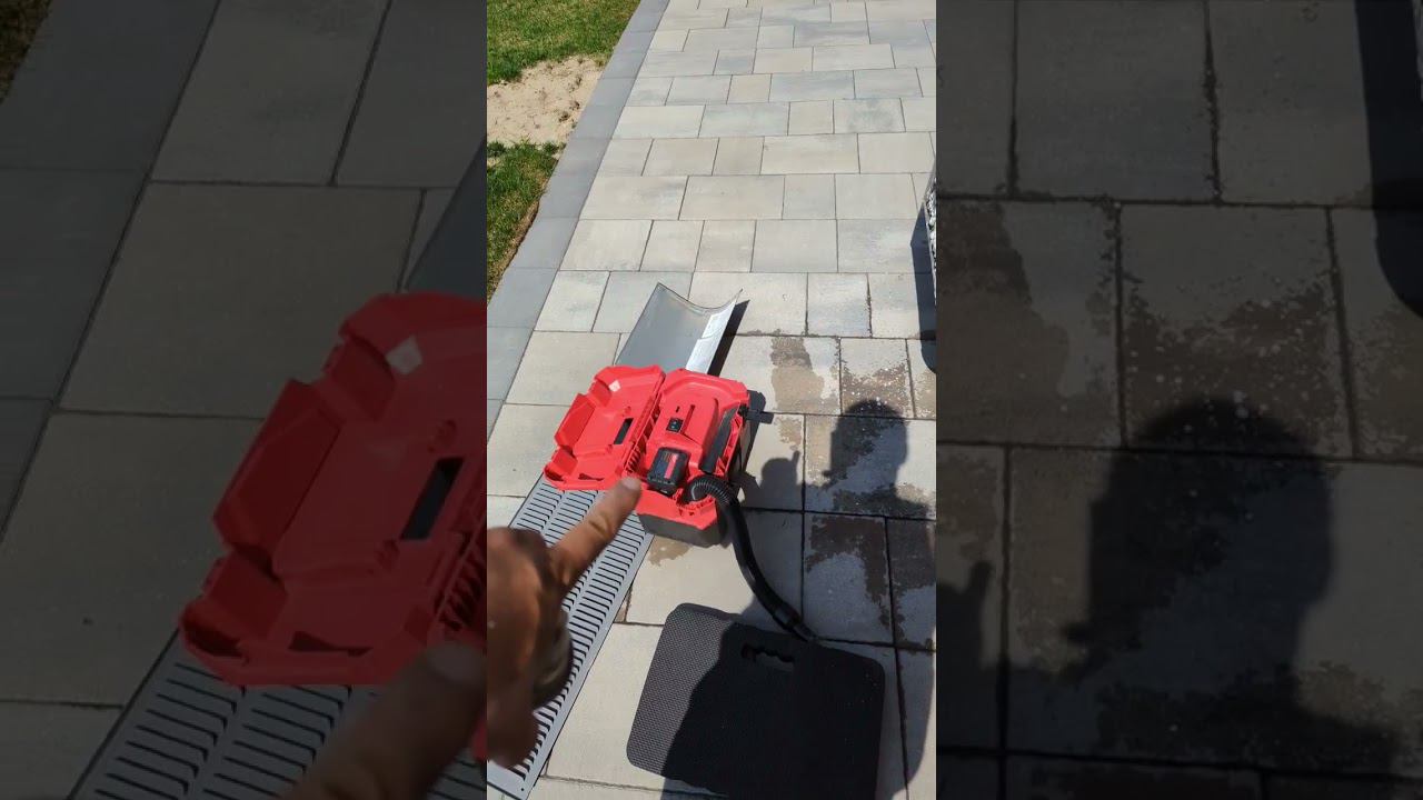 Открытие сезона кондиционеров смотреть онлайн