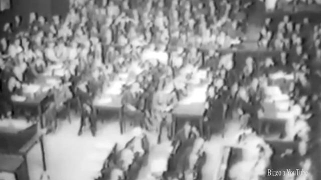 Студентський квиток №6 смотреть онлайн