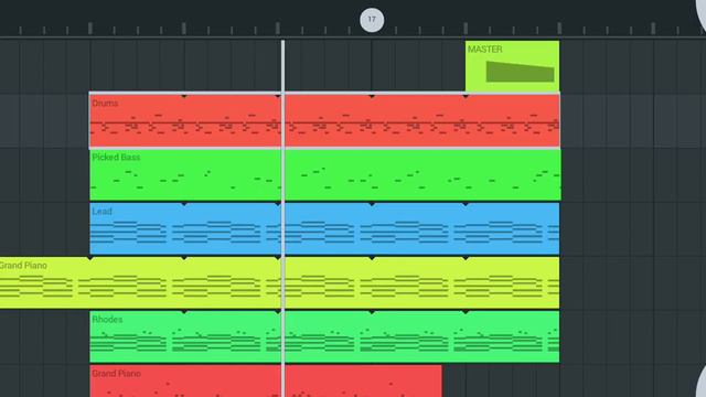xxxtentacion fl studio mobile#xxx tentacion смотреть онлайн