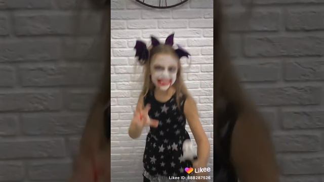 Беги , дорогая , беги !!! смотреть онлайн