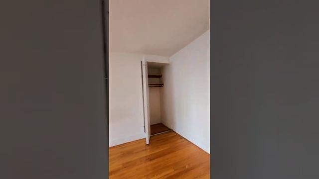 121 մեդիսոն, 12D flex 4/3 balconies смотреть онлайн