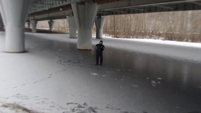 куда ведёт нас ЗСД смотреть онлайн