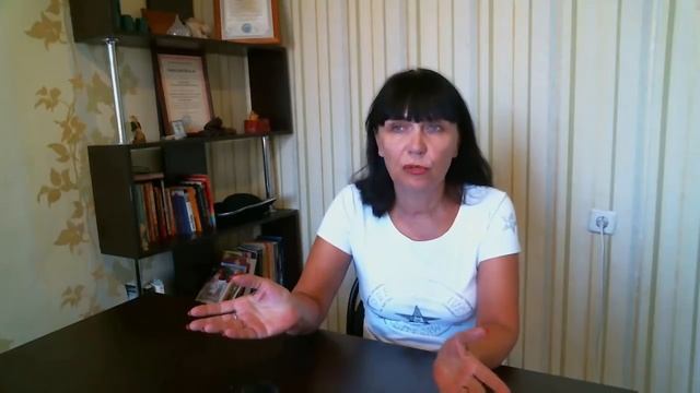 Сколько надо калорий, чтобы похудеть? (Калорийный коридор) смотреть онлайн