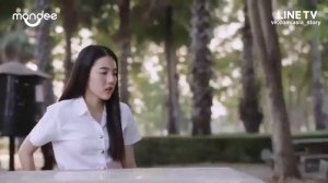 Дорама: Почему Ты? 4 серия(рус суб) | Мира Ким