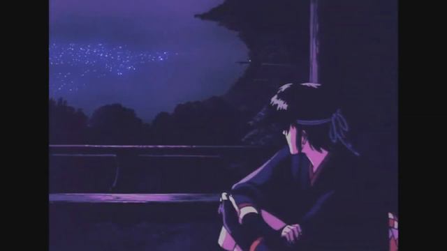 📼 КАК ОБРАБОТАТЬ LO-FI БИТ НА СТАНДАРТНЫХ ПЛАГИНАХ|ОБРАБОТКА ДЛЯ ЧАЙНИКОВ. #LOFI #FLSTUDIO смотреть онлайн