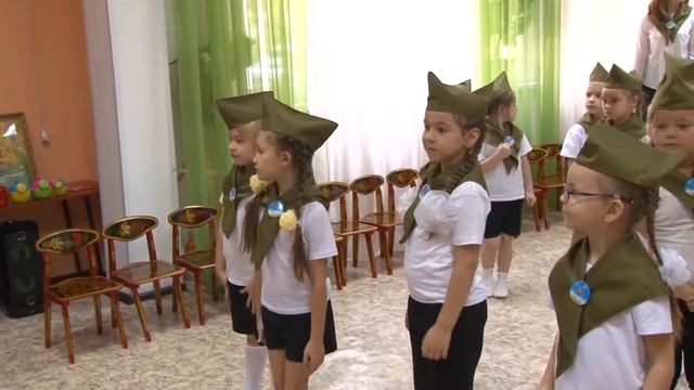 Эколята 2022 смотреть онлайн