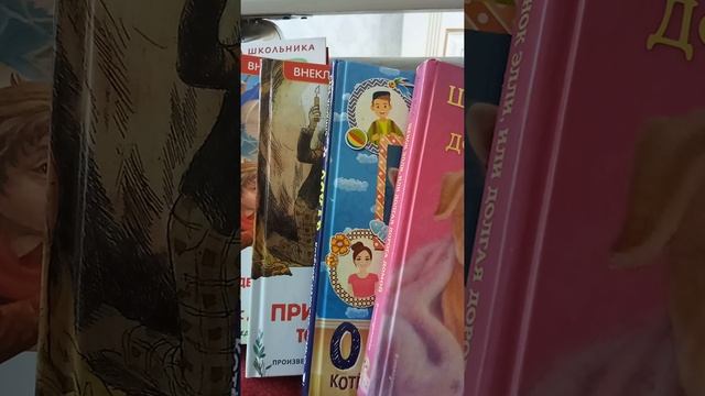 Сказки. Аудиосказки для детей. Сказка на ночь. Цветик-семицветик смотреть онлайн