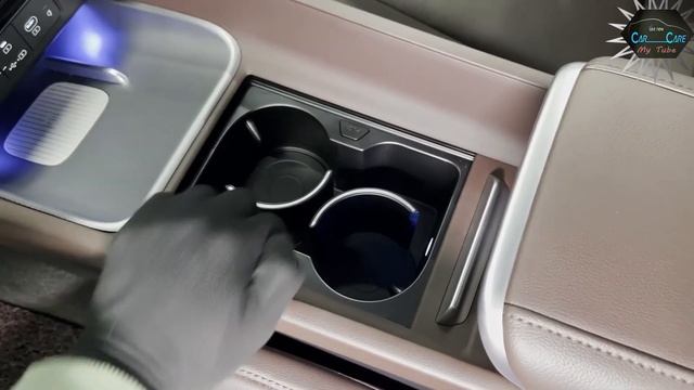 2023_Hyundai_Grandeur_Interior_and_Exterior #car #mytube #hyundai