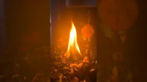 ЗАХВОРАЛИ, НЕТ ЭНЕРГИИ_ 🔥Скоропосошник🔥