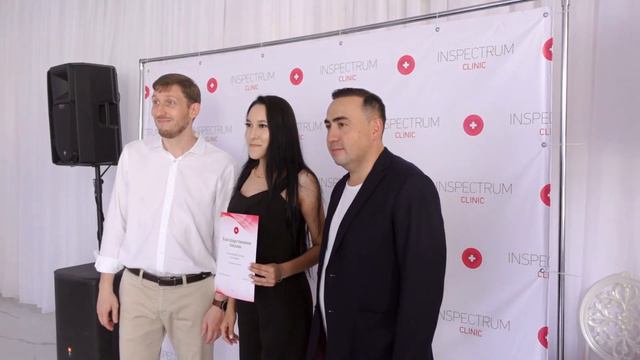 ⭐️НАМ 10 ЛЕТ!⭐️ смотреть онлайн