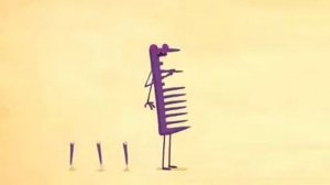 "жизнь вещей" расчёска