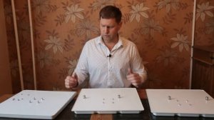 4G LTE MiMO антенны Varius, Hite и Цифриус какая антенна лучше