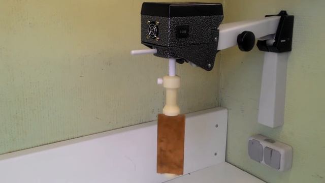 Держатель печатных плат механический смотреть онлайн